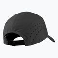 Șapcă Millet Chamonix 5 Panel black/noir 2