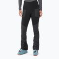 Pantaloni de schi de tură pentru femei Millet Rutor Tight black