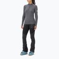 Pantaloni de schi de tură pentru femei Millet Rutor Tight black 2