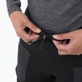 Pantaloni de schi de tură pentru femei Millet Rutor Tight black 5