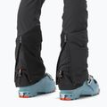 Pantaloni de schi de tură pentru femei Millet Rutor Tight black 7