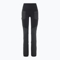 Pantaloni de schi de tură pentru femei Millet Rutor Tight black 8