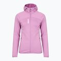 Hanorac pentru femei  Millet Seneca Fleece Hoodie vibrant violet