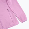 Hanorac pentru femei  Millet Seneca Fleece Hoodie vibrant violet 4