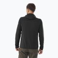 Bluză pentru bărbați Millet Seneca Fleece Hoodie black 3
