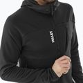 Bluză pentru bărbați Millet Seneca Fleece Hoodie black 4