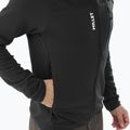 Bluză pentru bărbați Millet Seneca Fleece Hoodie black 5