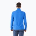 Bluză pentru bărbați Millet Seneca Fleece Po icon blue 3
