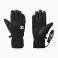 Mănuși de schi pentru femei Millet Monashee Glove black