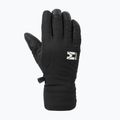Mănuși de schi pentru femei Millet Monashee Glove black 2