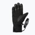 Mănuși de schi pentru femei Millet Monashee Glove black 3