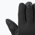 Mănuși de schi pentru femei Millet Monashee Glove black 4