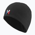 Căciulă de iarnă Millet Active Wool Beanie black