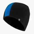 Căciulă de iarnă Millet Logo Beanie black/icon blue 2