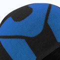 Căciulă de iarnă Millet Logo Beanie black/icon blue 3