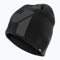 Căciulă de iarnă Millet Logo Beanie noir/tarmac