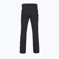 Pantaloni de drumeție pentru bărbați Millet Magma black/ noir 2