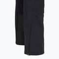 Pantaloni de drumeție pentru bărbați Millet Magma black/ noir 4