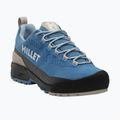 Încălțăminte de abordare pentru femei Millet Cimaï Pro GTX coronet blue
