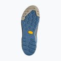 Încălțăminte de abordare pentru femei Millet Cimaï Pro GTX coronet blue 4