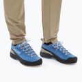 Încălțăminte de abordare pentru femei Millet Cimaï Pro GTX coronet blue 5