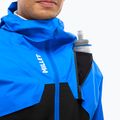 Geacă de alergare pentru bărbați Millet Intense Pro 2.5 L 6