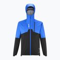 Geacă de alergare pentru bărbați Millet Intense Pro 2.5 L 8