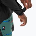 Geacă de ploaie pentru bărbați Millet Trilogy Jorasses PTX black 7