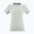 Tricou pentru femei Millet Fusion seaweed
