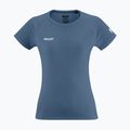 Tricou pentru femei Millet Fusion coronet blue 3