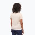 Tricou pentru femei Millet Fusion vanilla cream 3