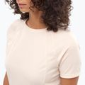 Tricou pentru femei Millet Fusion vanilla cream 4