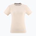 Tricou pentru femei Millet Fusion vanilla cream 5