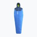 Sac de dormit Millet BoSSons -2° Regular icon blue