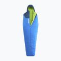 Sac de dormit Millet BoSSons -2° Regular icon blue 2