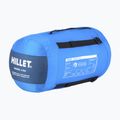 Sac de dormit Millet BoSSons -2° Regular icon blue 3