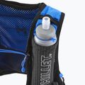 Vestă de alergare Millet Intense Pro 5 blue 6