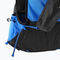 Vestă de alergare Millet Intense Pro 5 blue 8
