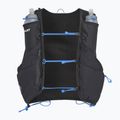 Vestă de alergare Millet Intense Ultra 15 black