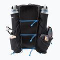Vestă de alergare Millet Intense Ultra 15 black 3