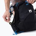 Vestă de alergare Millet Intense Ultra 15 black 12