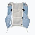 Vestă de alergare Millet Intense Ultra 15 blue