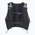 Vestă de alergare Millet Intense 5 HydraPak black