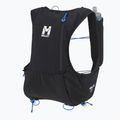 Vestă de alergare Millet Intense 5 HydraPak black 2