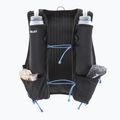 Vestă de alergare Millet Intense 5 HydraPak black 3