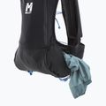 Vestă de alergare Millet Intense 5 HydraPak black 4