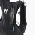 Vestă de alergare Millet Intense 5 HydraPak black 5