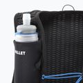 Vestă de alergare Millet Intense 5 HydraPak black 6