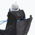 Vestă de alergare Millet Intense 5 HydraPak black 8