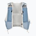 Vestă de alergare Millet Intense 5 HydraPak blue